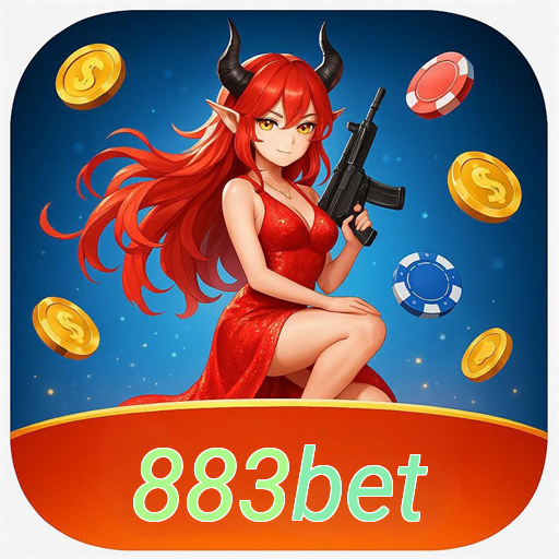 883bet